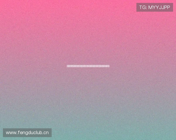 中国体育直播在线平台全方位覆盖国内外赛事实时播报与互动体验