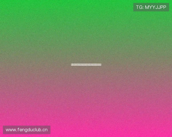 最全面的足球直播平台推荐与实时赛事观看指南