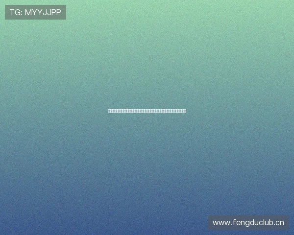 搜米体育在线直播平台全新升级，精彩赛事一手掌握，畅享极致观赛体验